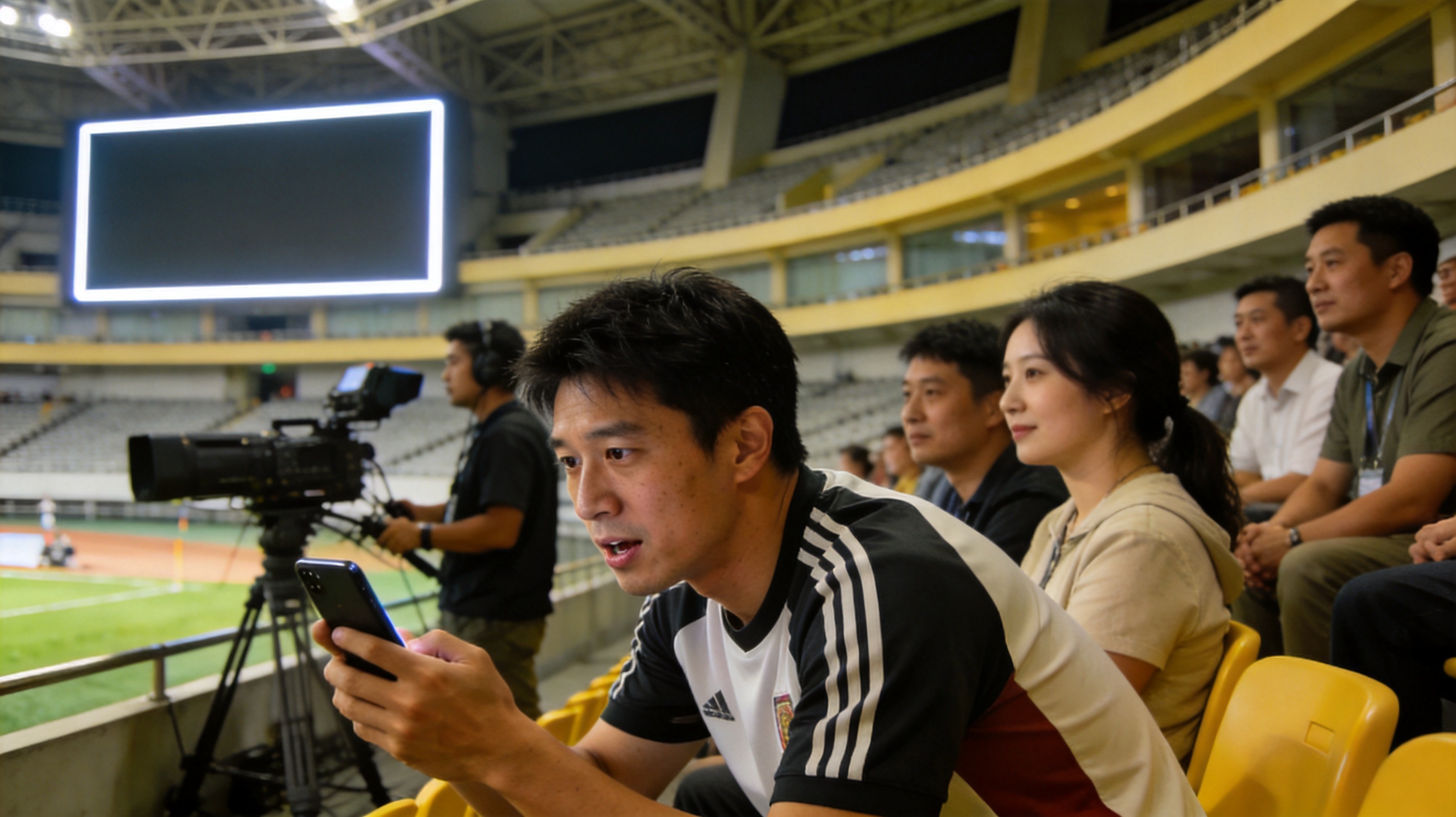 WilliamHill·威廉希尔直播画面、比分弹窗、控球率图表实时展示